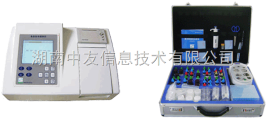 OSTD-XG-湖南OSTD-XG粮油检测仪 _供应信息_商机_中国化工仪器网
