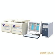 供应煤质分析仪器 自动量热仪 热量仪