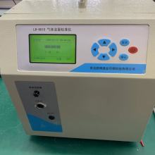 电信号校准仪器价格 电信号校准仪器公司 图片 视频