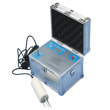 HYTSZ-1-土壤水分速测仪 _供应信息_商机_中国化工仪器网