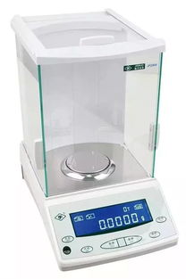 锅炉燃料油热值机 燃料油发热量检测仪器 领先科研新技术