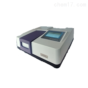 7600-1CRT-7600-1CRT双光束紫外可见分光光度计 上海菁华_7600-1CRT,双光束紫外可见分光光度计,上海菁华_供应信息_中国化工仪器网