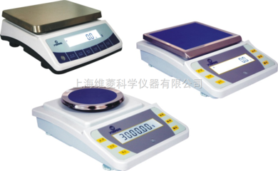 YP30002-电子天平 _供应信息_商机_中国化工仪器网