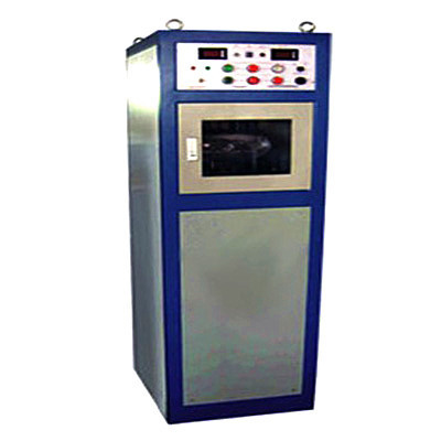 空气的介电强度符合gb1408-iec60243s等标准_空气的介电强厂家_实验仪器设备_气体发生器_空气发生器_产品库_中国化工仪器网