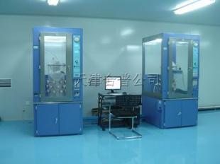 HOPE-MED8052型全自动口鼻式吸入染毒装置_仪器仪表_世界工厂网中国产品信息库