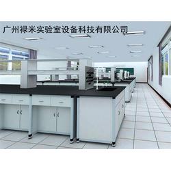 广州市发油批发 发油供应 发油厂家 
