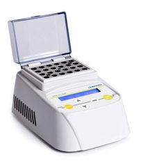 莱普特科学仪器 北京 