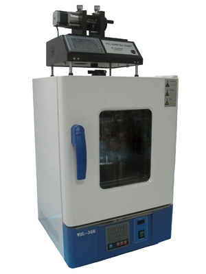 PTL-OV6P6工位提拉涂膜机 _供应信息_商机_中国化工仪器网