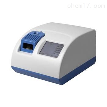 WRS-3-数字熔点仪(自动目视二用) 上海仪电_数字熔点仪,熔点仪_供应信息_中国化工仪器网
