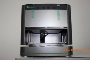 优质产品膜厚测试仪 膜厚仪 ,优质产品膜厚测试仪 膜厚仪 生产厂家,优质产品膜厚测试仪 膜厚仪 价格