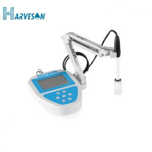 orp测试仪 产品信息 相关知识 仪器网