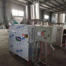 2021粉条机价格 报价 粉条机批发 第10页 