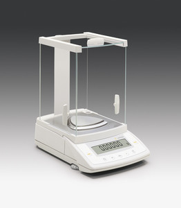 CPA225D SARTORIUS赛多利斯电子分析天平CPA225D_实验仪器设备_天平衡器_分析天平(