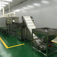  兰溪市健发烘焙设备制造厂 主营 食品机械 烘焙设备修